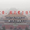 49ͼſֳ+